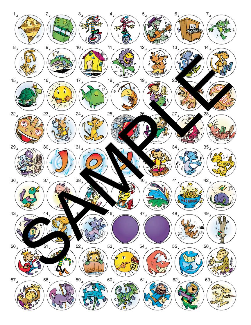 Thumbnail 7