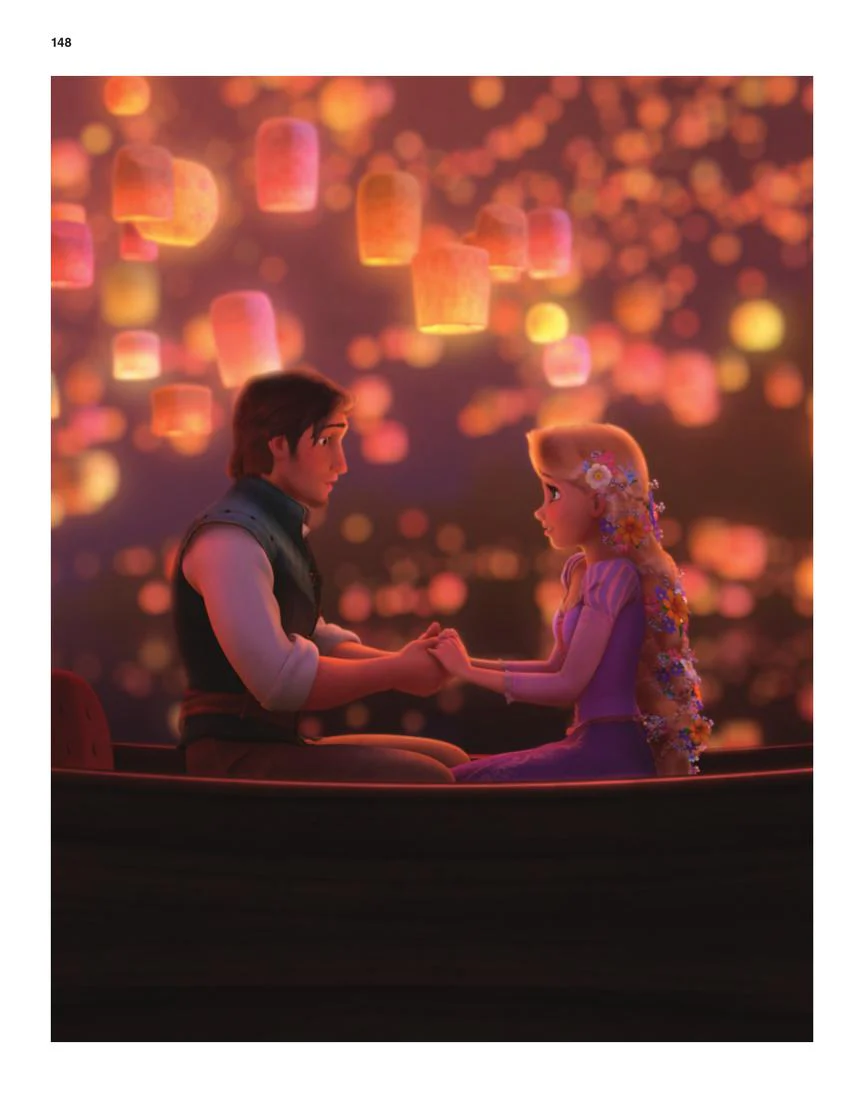 Thumbnail 12