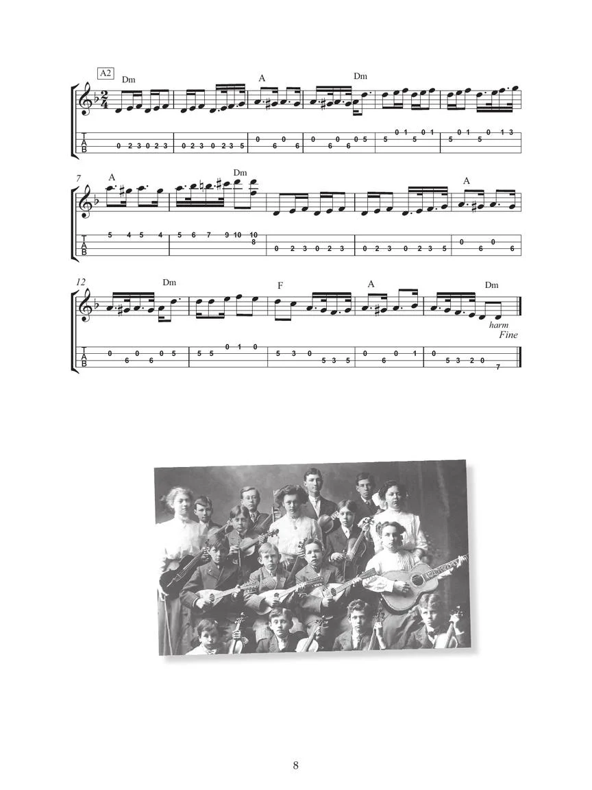 Thumbnail 7